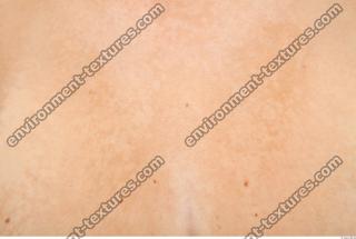 human skin white 0006